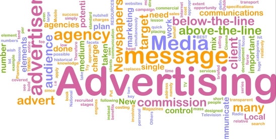 Advertising Compliance Ahead: Datalign Advisory Leads the Way!