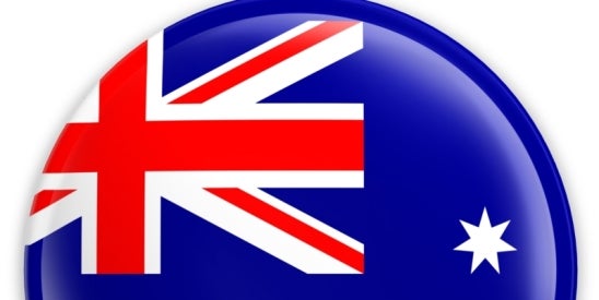 Australia Mandatory Merger Clearance
