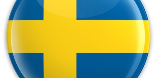 New Requirements for Young People and Nordic Citizens