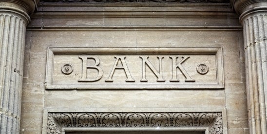 FDIC Eases Hiring Rules for Criminal Histories FDIC Eases Hiring Rules for Criminal Histories