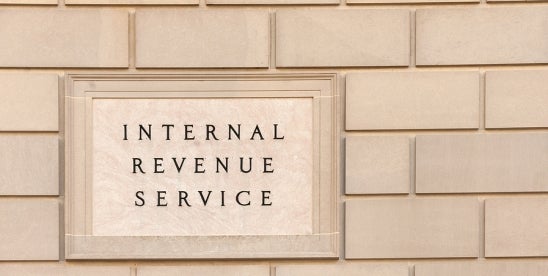 IP Repatriation Rules Simplify Tax Consequences for Companies