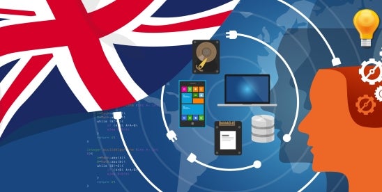 UK Proposes Data Use and Access Bill to Update Privacy Laws