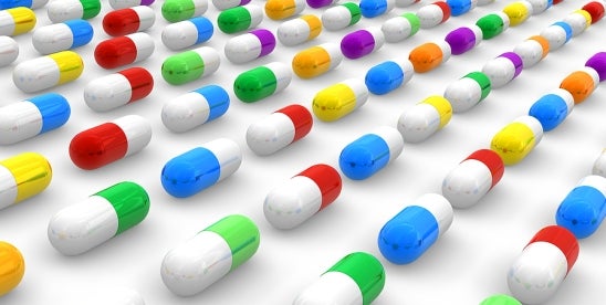 Teva Settles FCA Claims for $450M; Magellan Fined $42M