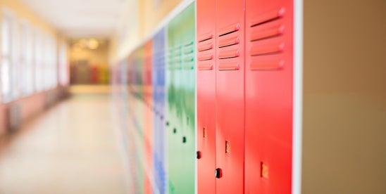 California Bill AB-1949 Expands Privacy Protections for Minors