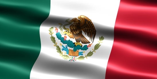 New Inventory Rules for IMMEX Companies in Mexico