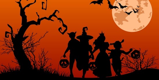 Spooky HR Tips for a Fright-Free Halloween!