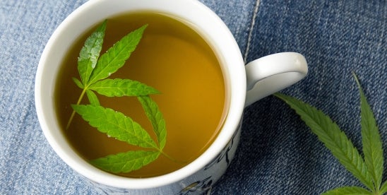 South Carolina Legalizes Hemp Drinks Under 0.3% THC