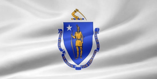 Massachusetts AG Settles Over Consumer Protection Violations