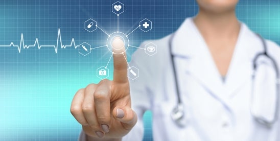 CMS Launches TCET Pathway for Faster Coverage of Medical Devices