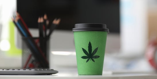 Navigating the Evolving Landscape of Hemp and THC Beverages