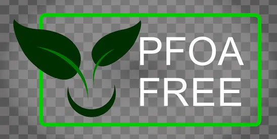 Tighter PFAS Regulations Expand Federal and State Oversight