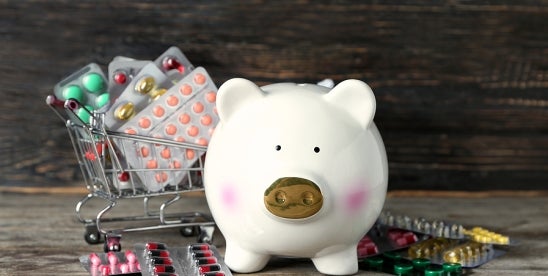 CMS Medicaid Drug Rebate Rule Sparks 340B Reform Calls CMS Medicaid Drug Rebate Rule Sparks 340B Reform Calls