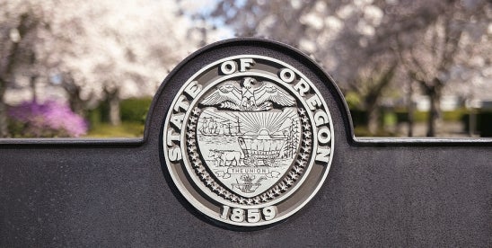 Oregon’s New Privacy Law: Key Rules for Data Compliance