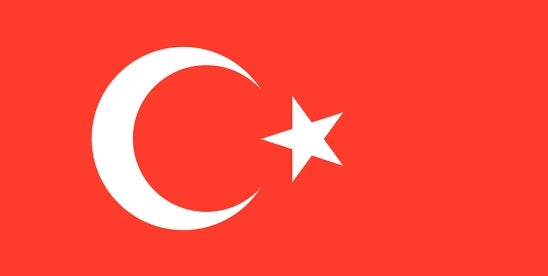 Turkey Updates Work Permit Eligibility and Salary Requirements