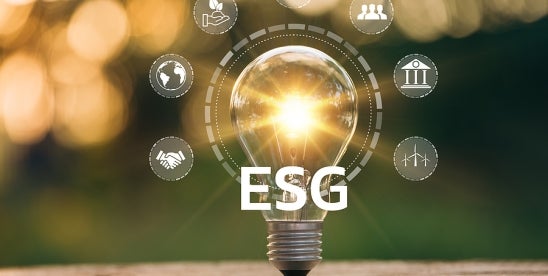 Investigation of ESG Coalitions for Potential Antitrust Violations
