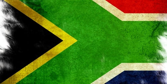 South Africa trusted tour operator scheme