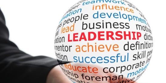 Lewis F. Powell III on Mentorship and Justice