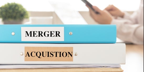 FTC Finalizes Changes to HSR Premerger Notification Form