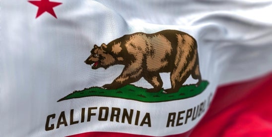 California PAGA Reforms Introduced in 2024: Key Changes Impacting Employers and Employees