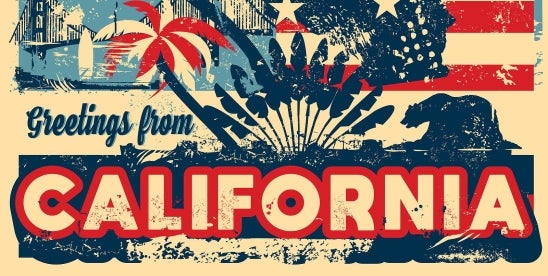 CA Law Bans Captive Audience Meetings 