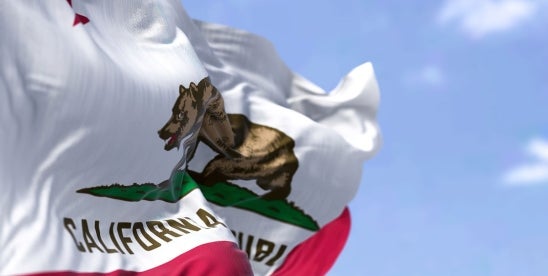 California PAGA Reform 