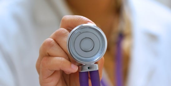 Physician Compensation Plan Trends