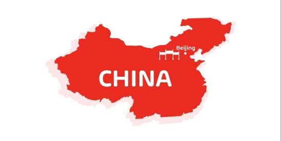China consumer product labeling requirements reviewed