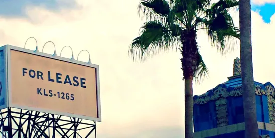 Leases Will Automatically Be Destroyed