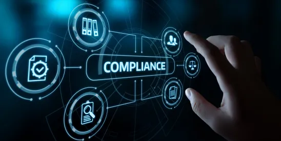 California legislation defines Artificial Intelligence AI across statutes