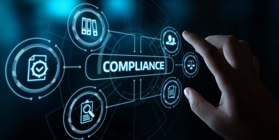 California legislation defines Artificial Intelligence AI across statutes