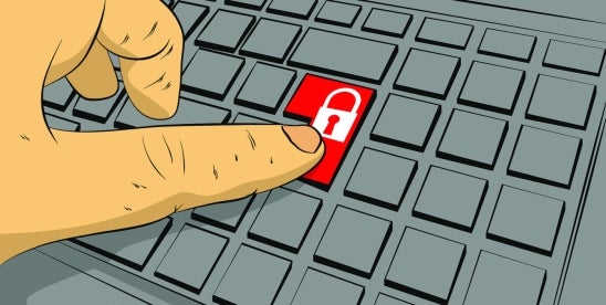 Court Ruling Allows Data Breach Claims For Reputational Harm