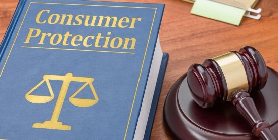 Consumer Financial Protection Bureau Buy Now Pay Later Rule