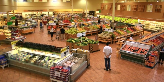 Outcomes of 27th Codex Committee on Food Import 