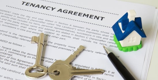 Tenants right to refusal under Chicago Ordinance