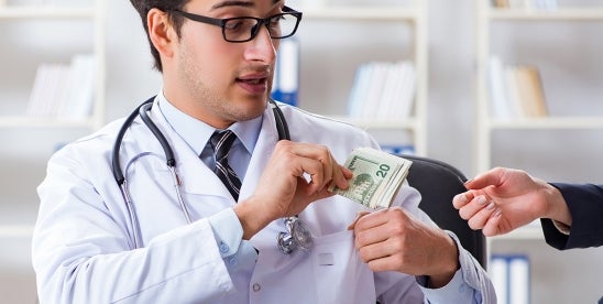 Oak Street Health Settles $60M False Claims Act Case Over Kickback Allegations