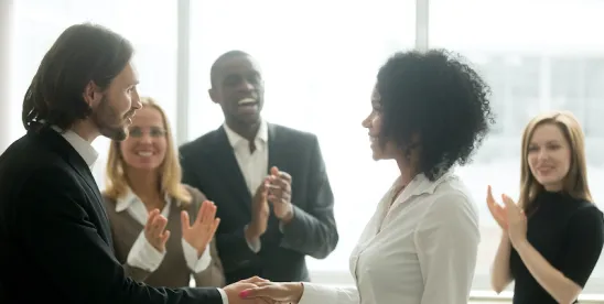 Reliable Law Firm Blog Writers