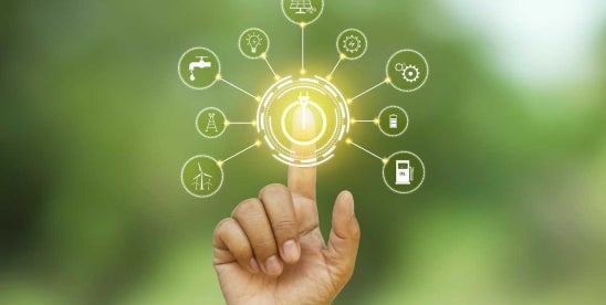 Toxic Substances Control Act Reform: New Chemical Review Insights Toxic Substances Control Act Reform: New Chemical Review Insights