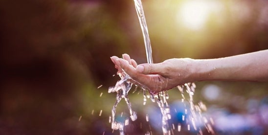 Federal Court Orders EPA to Regulate Fluoride in Drinking Water