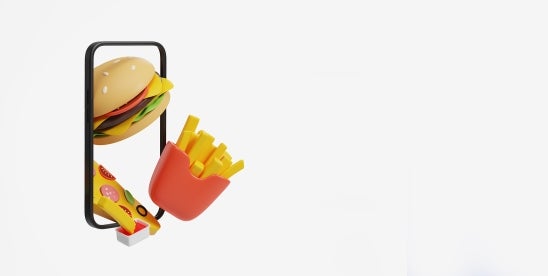Scheduling Ordinance to Fast-Food Workers
