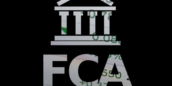 FCA Outlines Key Priorities for Financial Advice Sector