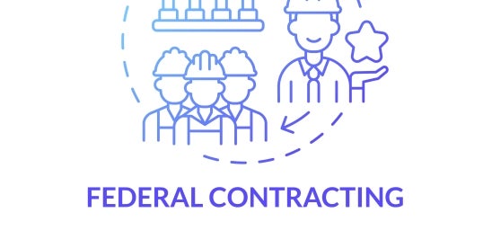 2021 EEO-1s Might Be Disclosed