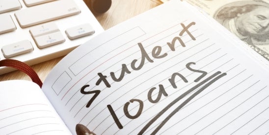 IRS Issues Guidance on Student Loan Matching Contributions