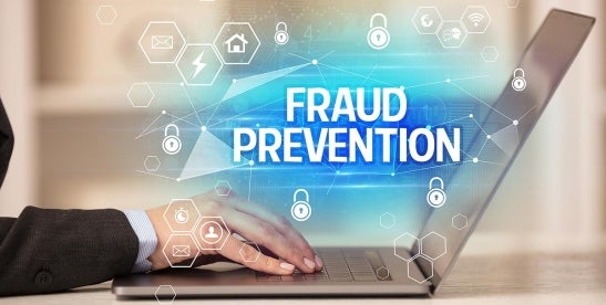 Penn State Settles Cybersecurity FCA Case for .25M Penn State Settles Cybersecurity FCA Case for .25M