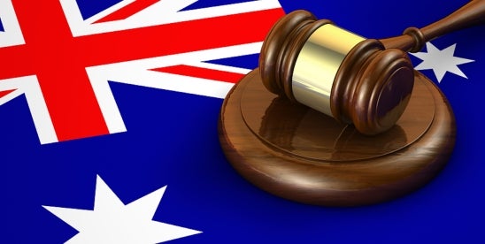 New Australian Statutory Tort