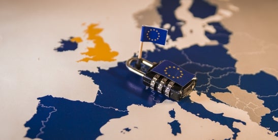 EU Cyber Resilience Act Sets New Rules For Connected Products