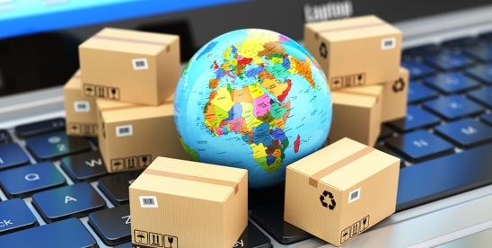 EU Tightens Export Controls on Dual-Use Items to Enhance Security