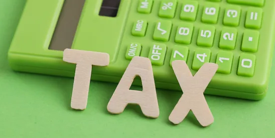 Impact of the Inflation Reduction Act on Tax Equity Financing for Renewable Energy Projects