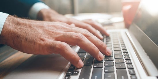 Court Ruling Expands "Your Computer" Definition in Insurance 