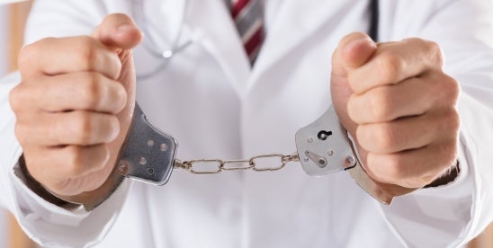 DOJ Settles With Precision Toxicology for $27M Over False Claims