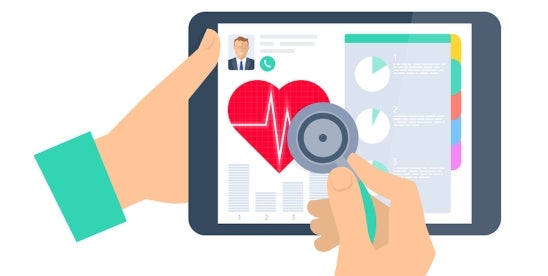 Exploring Preventative Care Innovations with MATTER's CEO